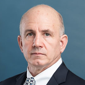 Allen Belluccio