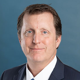 Jonathan Cox