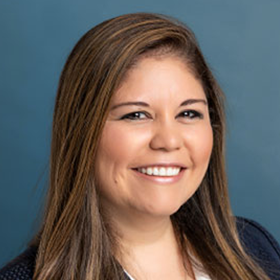 Melissa D. Dwyer