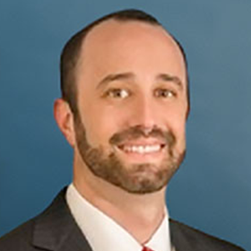 Steven Kay
