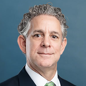 David M. Lores